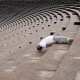 04MarionGambin Olympicplace-1937 80x80