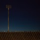 05MarionGambin OlympicStadium 2011-0162 80x80