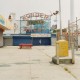 Coney Island Thrills 2004 80x80