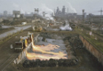 Duisburg Thyssen BREST 120x80