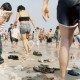 coney 09 Beach 02 2000 80x80