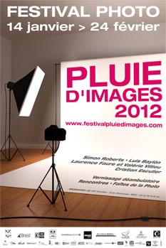 vignette affiche FestivalPl