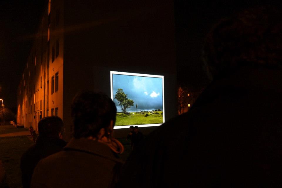 drivein2-keredern2013