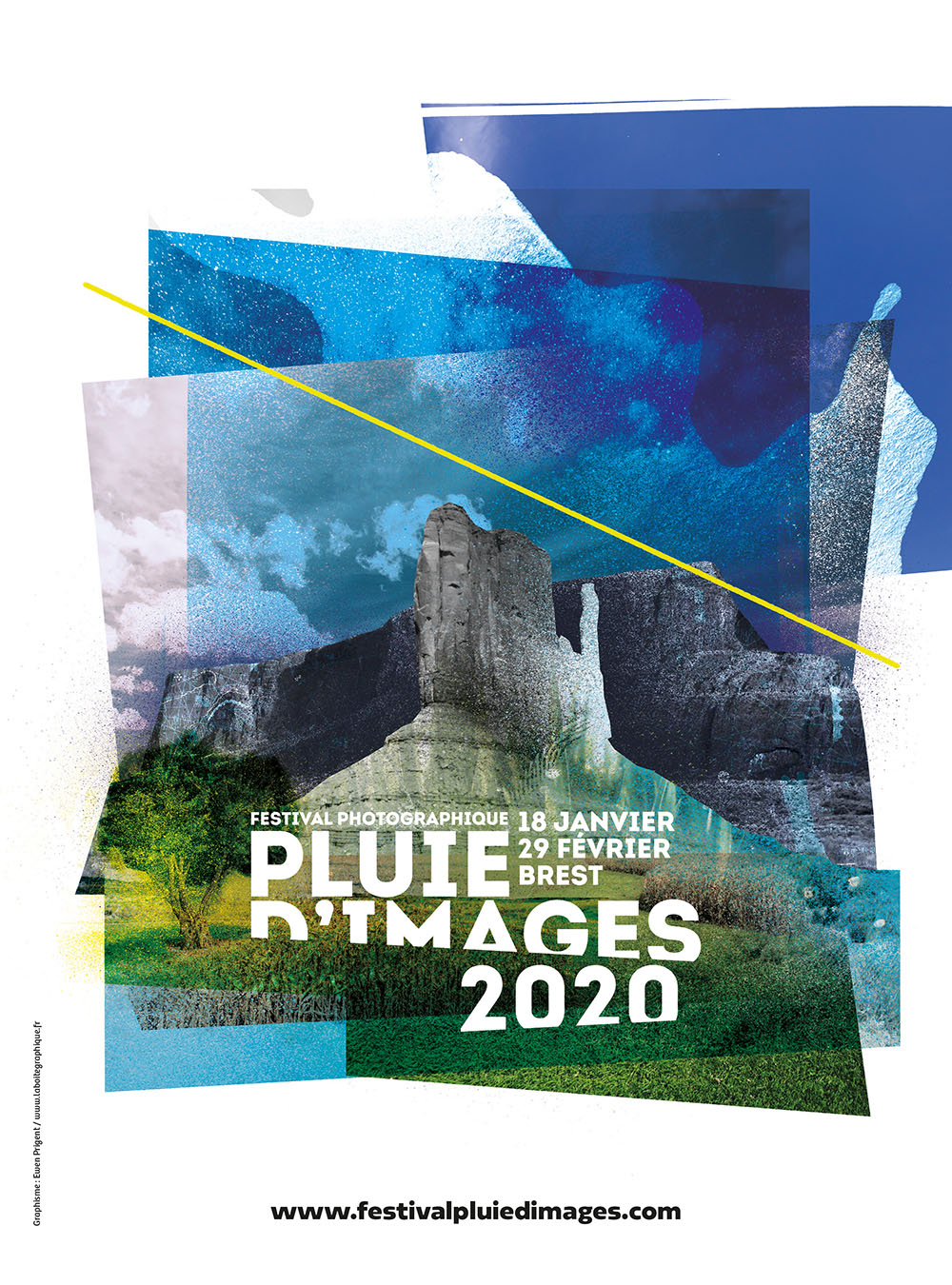 affiche 2020 1000