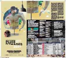 pluiedimages2021 programme vignette