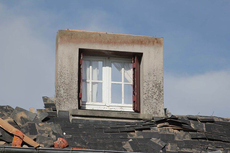 Mieux, pire, pareil - FL Bourg-Blanc