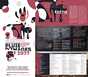 pluiedimages2022 programme vignette