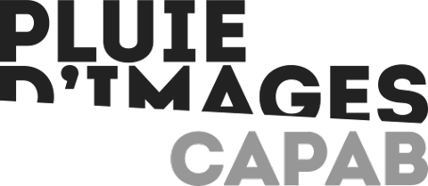 logo pluiedimagescapab fond blanc