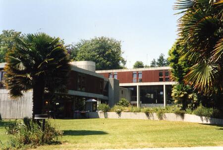 AJMB - 40ème anniversaire