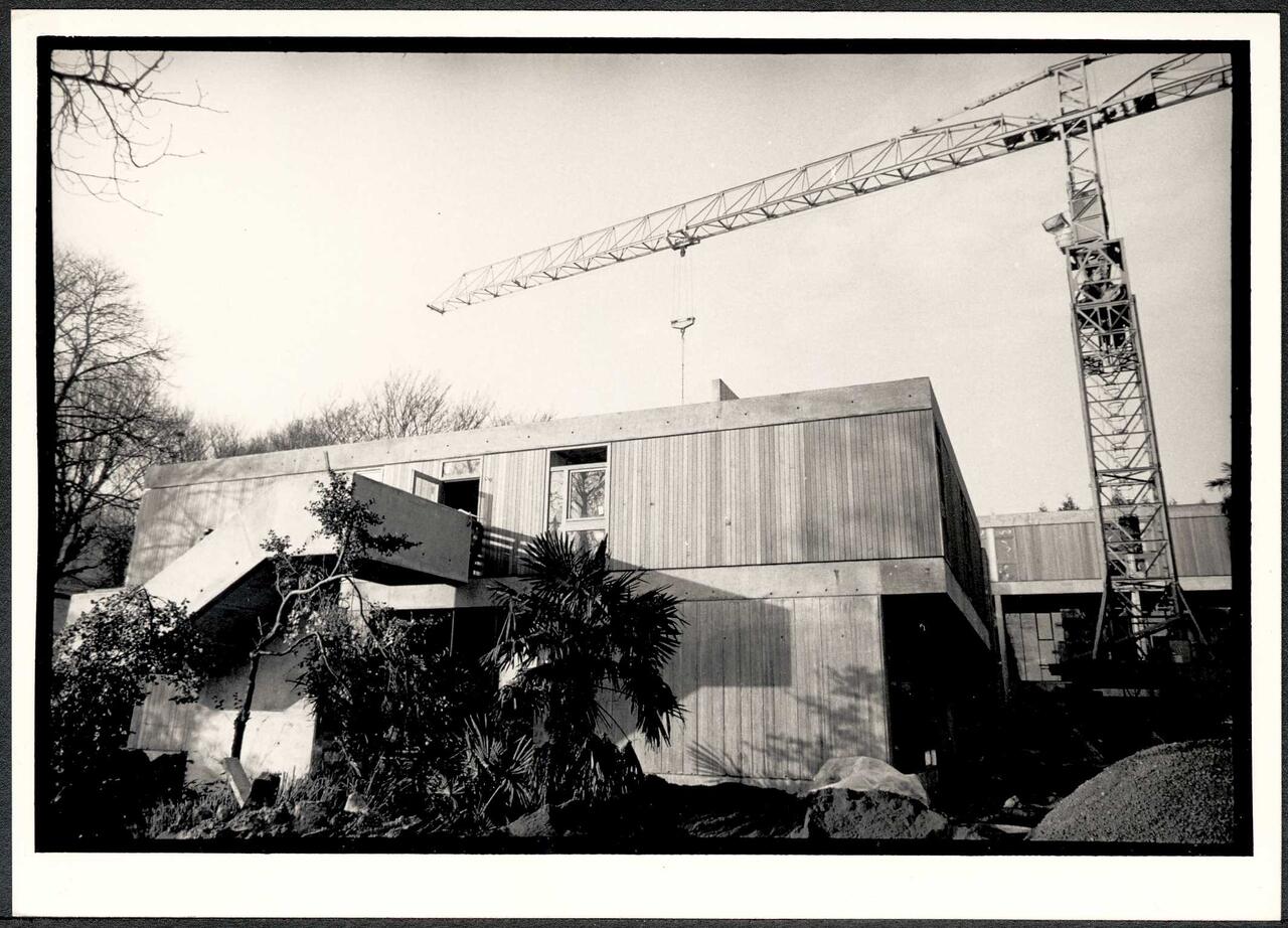 AJMB - 40ème anniversaire - 1