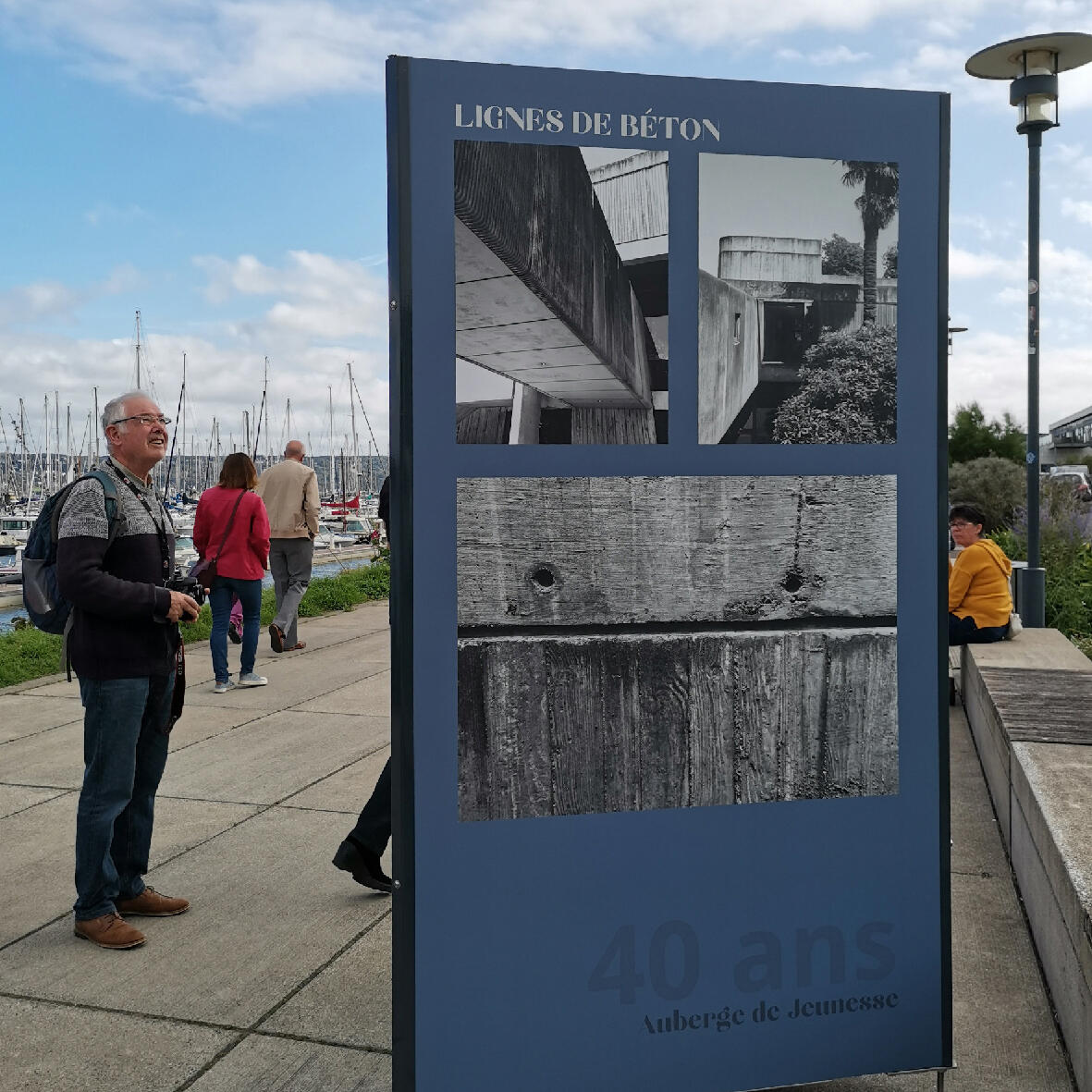 AJMB - 40ème anniversaire - 6