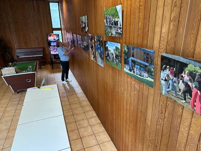 AJMB - 40ème anniversaire - 3