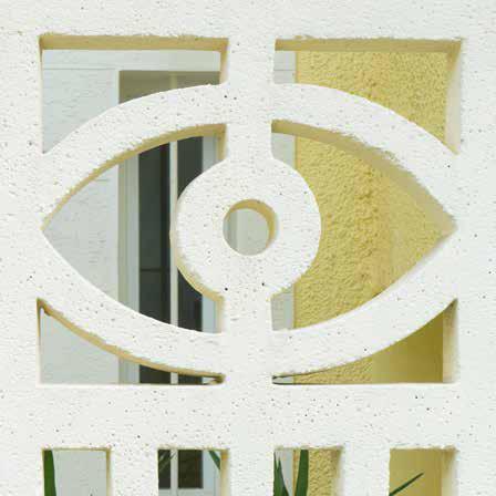 Brest - Architecture de détails - 9