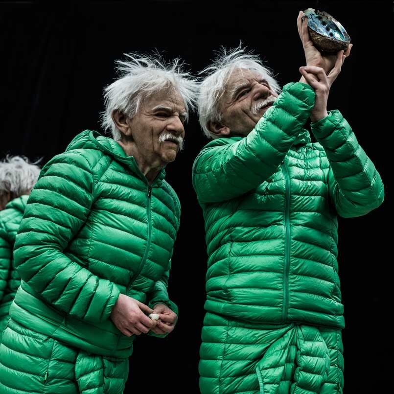 UBO - Ressac 2024 dans le viseur - 1