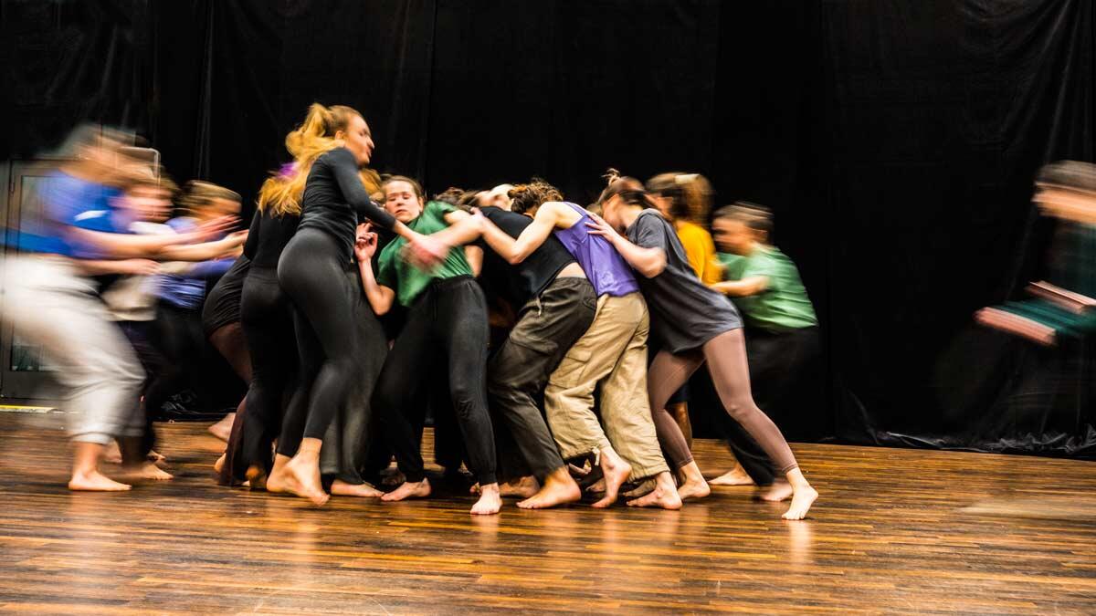 UBO - Ressac 2024 dans le viseur - 2