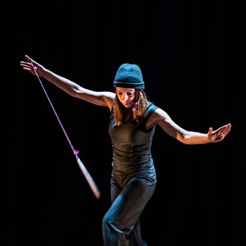 UBO - Ressac 2024 dans le viseur - 3