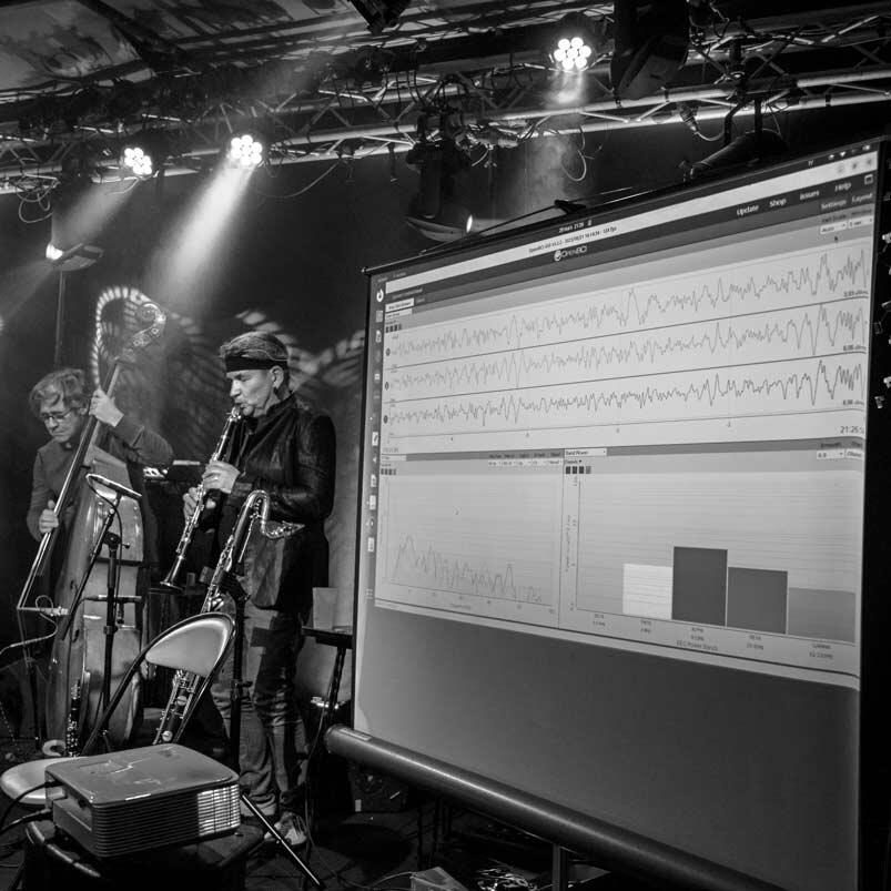 UBO - Ressac 2024 dans le viseur - 5