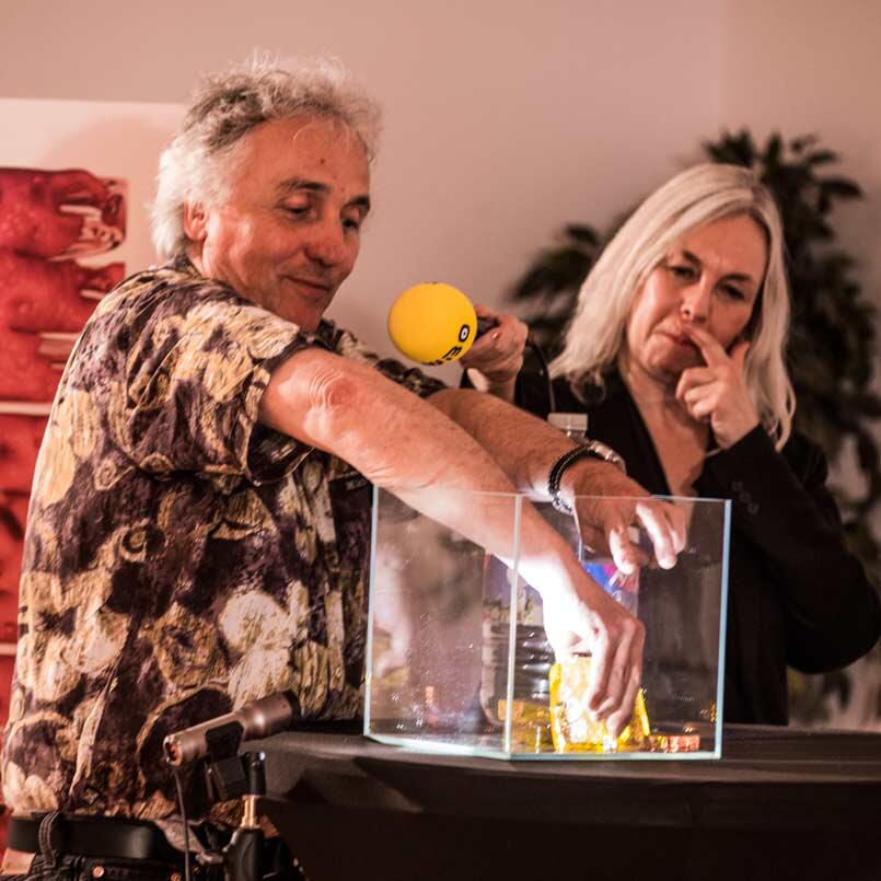 UBO - Ressac 2024 dans le viseur - 6