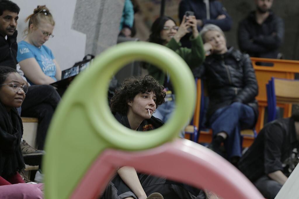 UBO - Ressac 2024 dans le viseur - 7