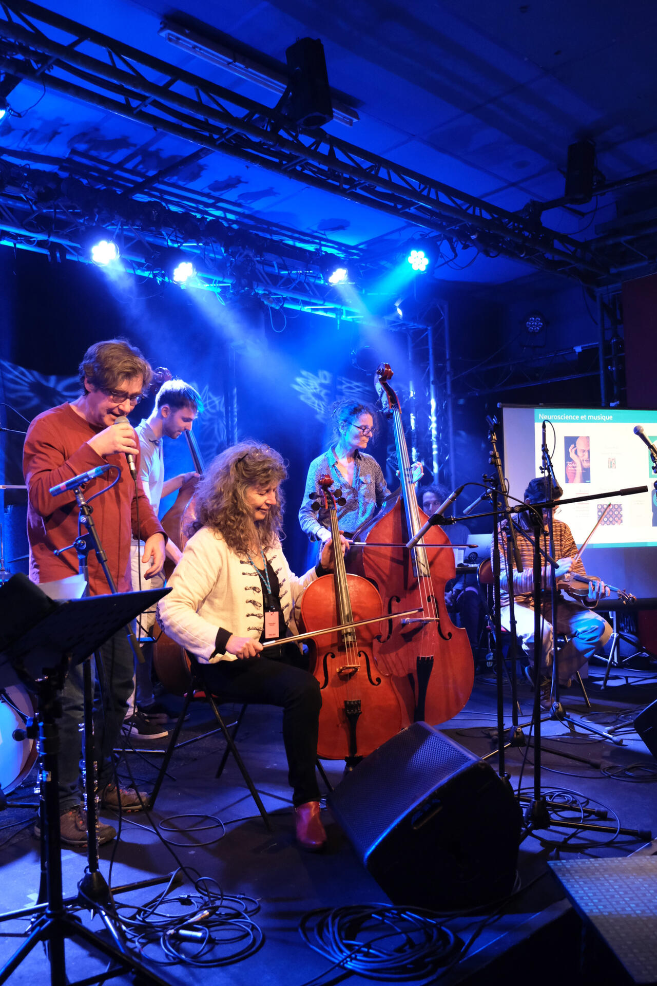 UBO - Ressac 2024 dans le viseur - 8