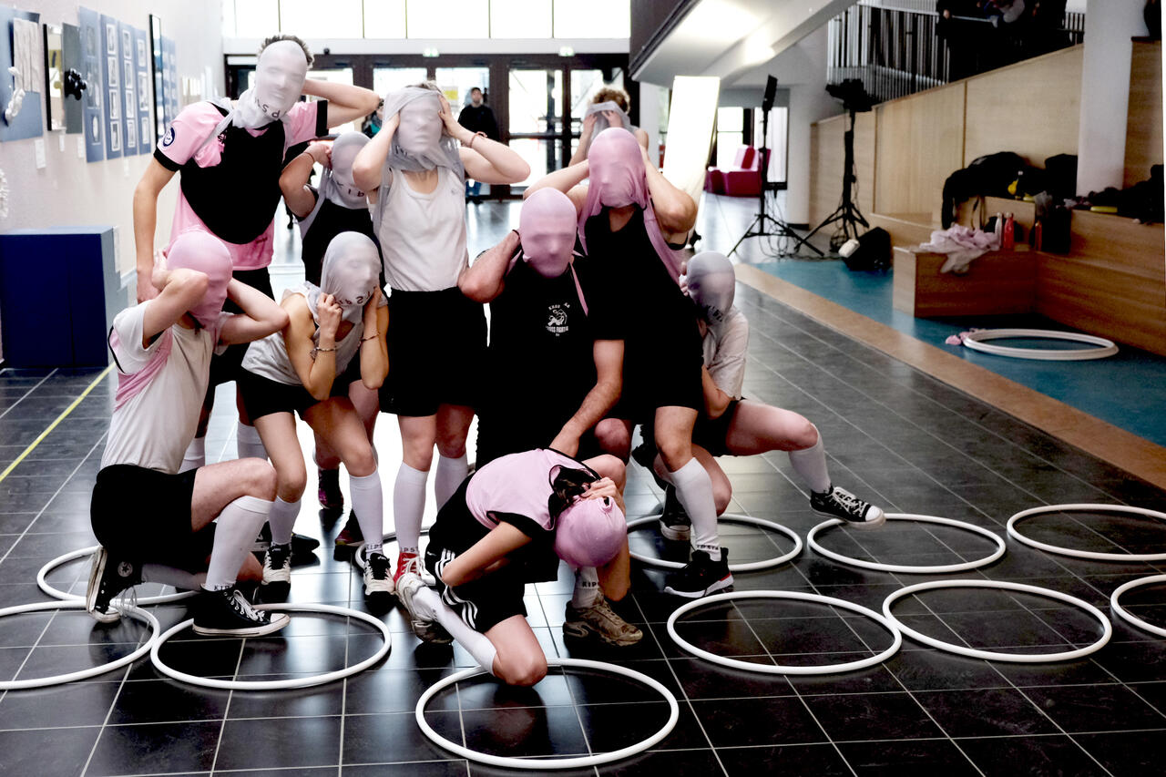 UBO - Ressac 2024 dans le viseur - 9