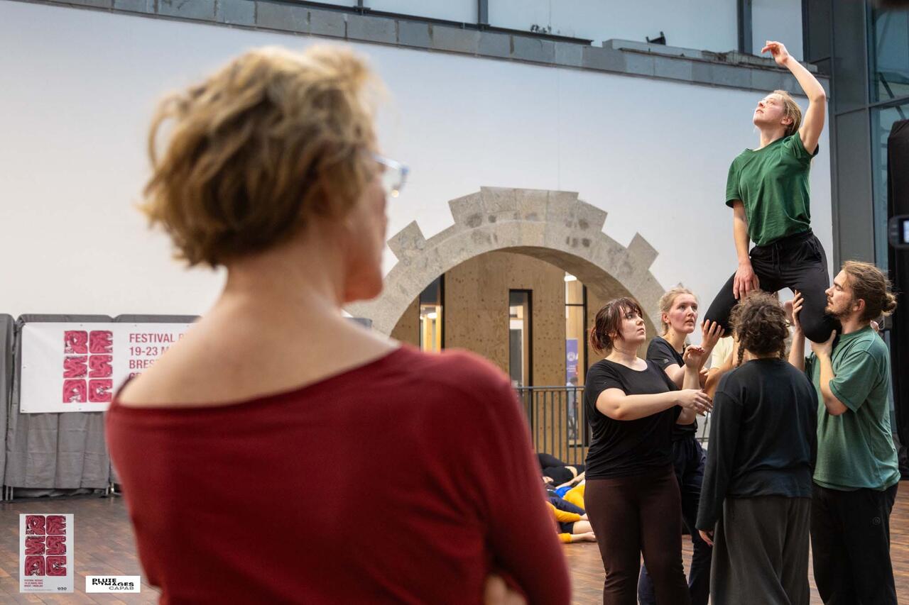 UBO - Ressac 2024 dans le viseur - 10