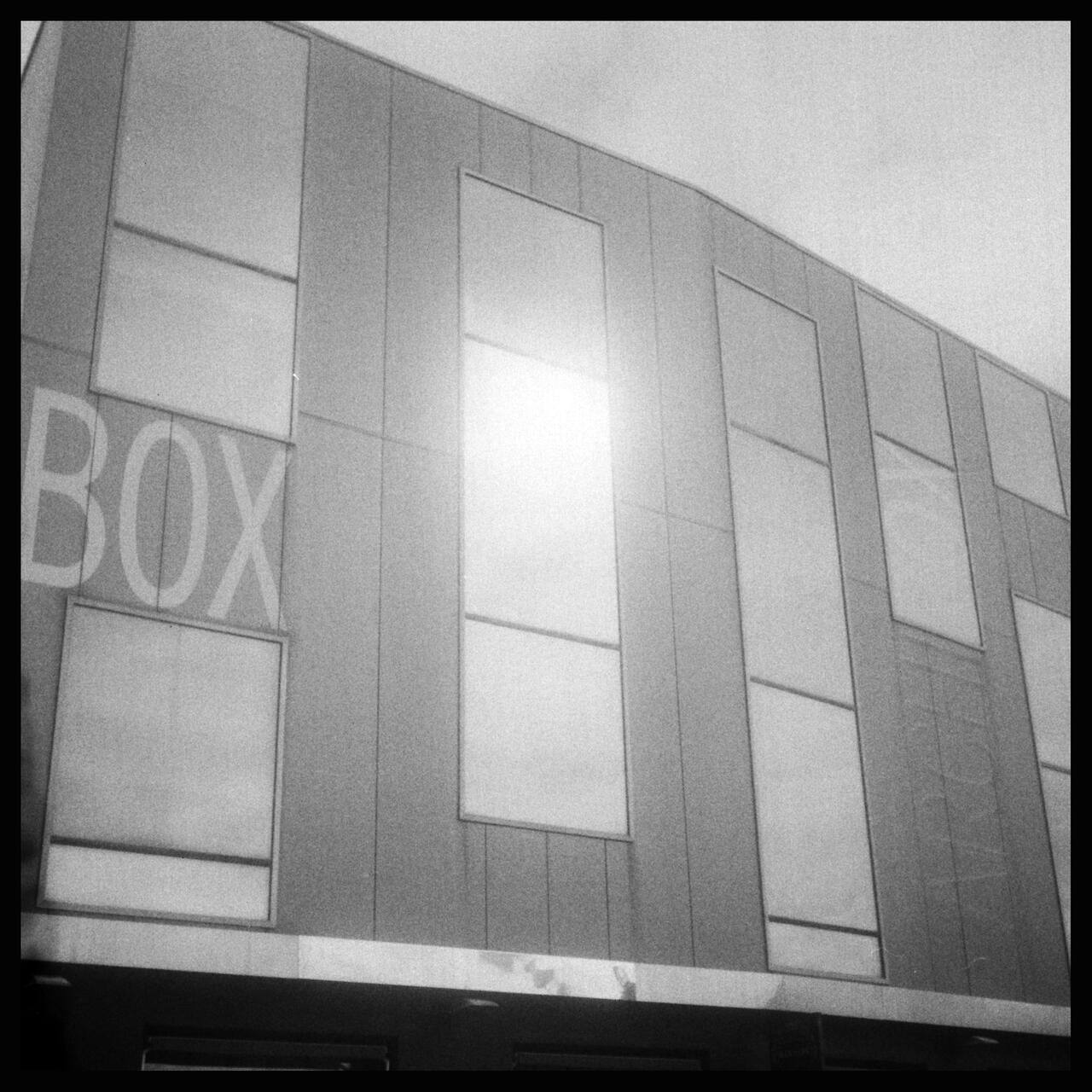 Rouleaux d'automne - Exposition photo - 4