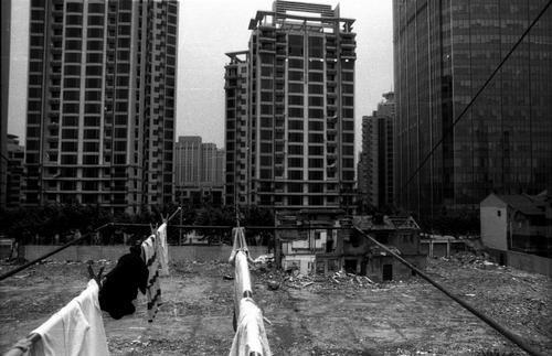 Tabula Rasa - Boris Svartzman - 3