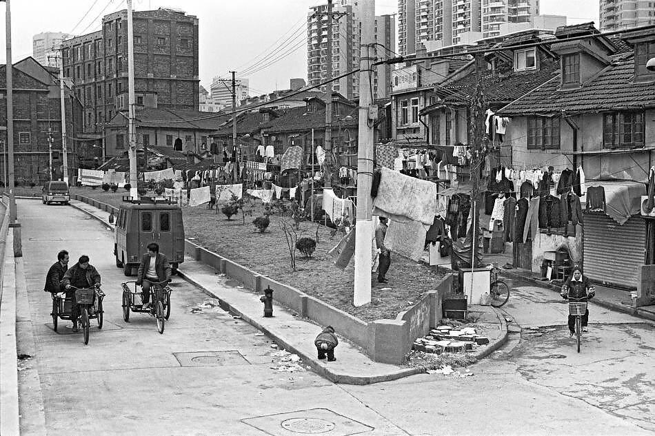 Tabula Rasa - Boris Svartzman - 2