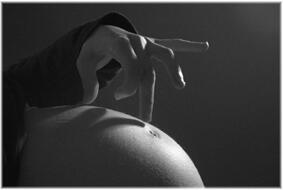 Deux coeurs à l'unisson