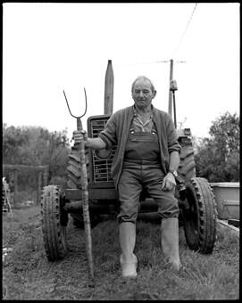 Histoires en villages