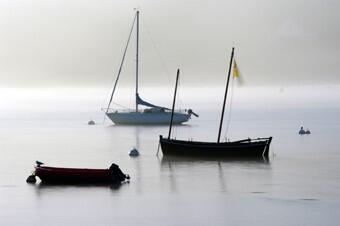 Le Relecq-Kerhuon insolite