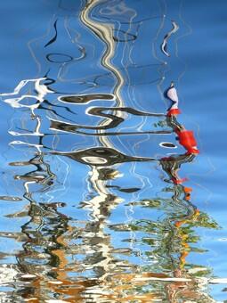 Exposition Photographique