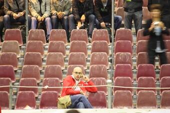 Exposition Photographique