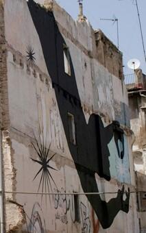 Un regard sur l’étrange