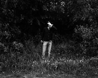 Hors-saison & Portraits d’été - Anne-Claire Broc'h - 1