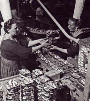 Exposition photo hommage