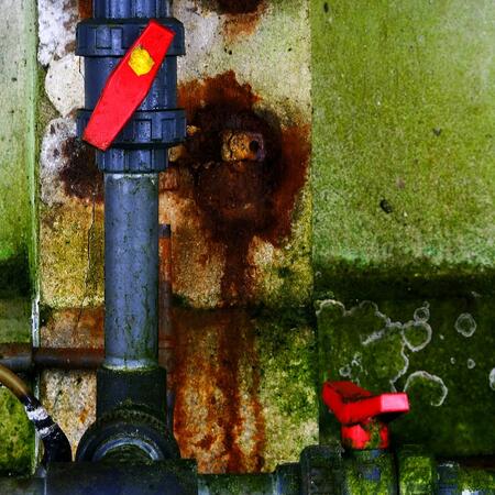 Recherches aquatiques