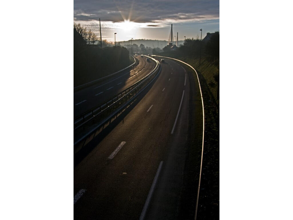 En Transit - Collectif Pluie d'images - CAPAB - 4