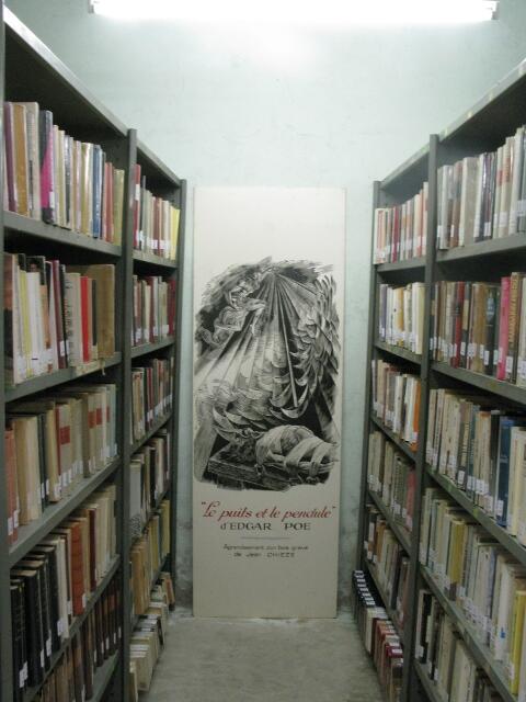 En Transit - Collectif Pluie d'images - CAPAB - 9