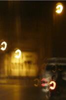 En Transit - Collectif Pluie d'images - CAPAB - 10