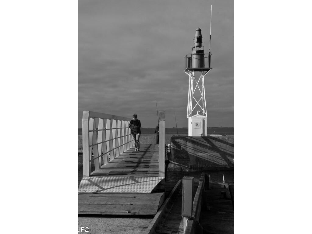 En Transit - Collectif Pluie d'images - CAPAB - 1