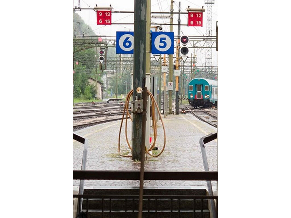 En Transit - Collectif Pluie d'images - CAPAB - 8