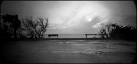 Les mondes incertains & Une histoire africaine