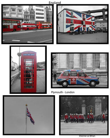 Le Transit, le voyage, la solitude…  A travers les yeux des jeunes !