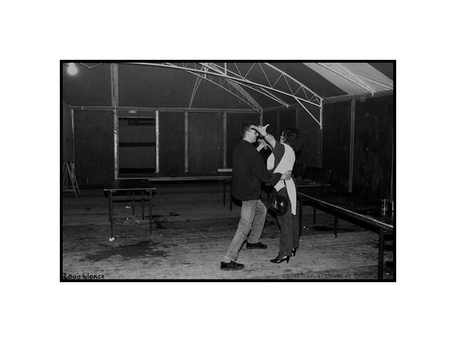 Hommage - Louis Blonce - 3