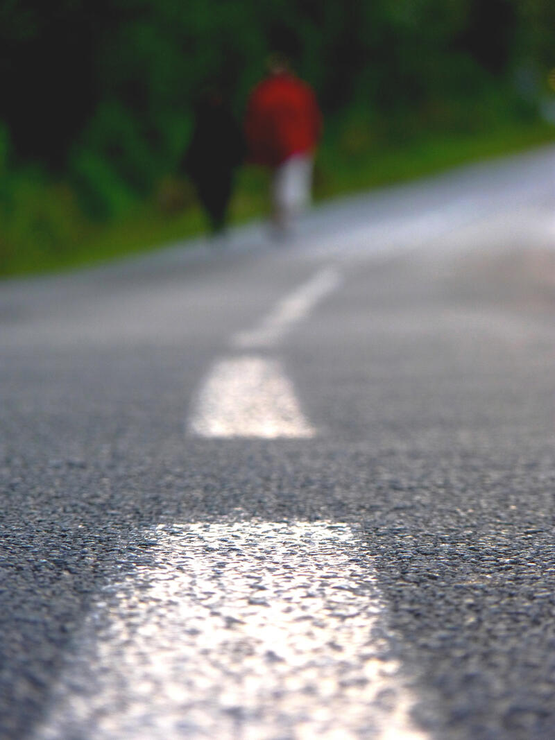 Les lycées pros s'exposent - Lycée Pro Bretagne