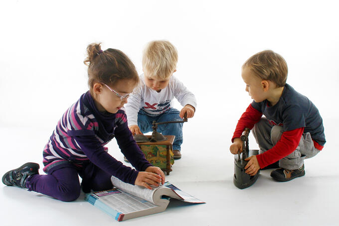 Transits - PhotoAll - 3