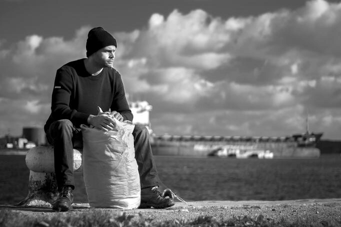 Transits - PhotoAll - 4