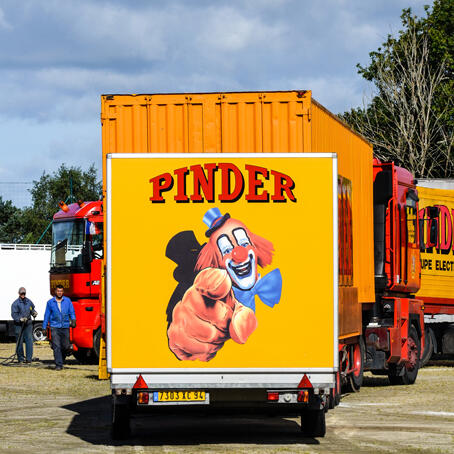 Transits - PhotoAll - 5